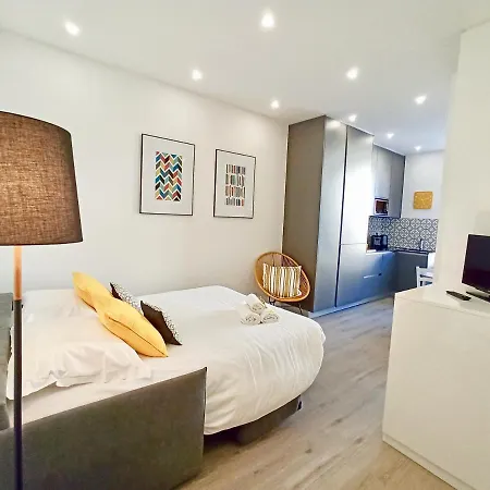 Viva Riviera Brand New 1 Bedroom Close Croisette Cannes Extérieur photo